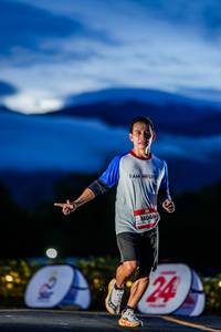 BIB: 
                            <button type="button" onclick="openModal(26540099)" class="btn btn-primary btn-sm float-right btn-popup" data-toggle="modal" data-target=".modal-high-quality">
                        <i class="fas fa-shopping-cart"></i> Add to Cart
                    </button>
                                            <button type="button" onclick="isThisMe(26540099, true)" class="btn btn-success btn-sm float-right btn-popup btn-isme hidden" data-toggle="tooltip" data-placement="bottom" title="นี่คือรูปของคุณใช่ไหม คลิกที่นี่เพื่อเอาเข้าอัลบั้ม">
                        <i class="fas fa-plus"></i> Add to album
                    </button>
                    <button type="button" onclick="isThisMe(26540099, false)" class="btn btn-warning btn-sm float-right btn-popup btn-isnotme hidden">
                        <i class="fas fa-ban"></i> Remove from album
                    </button>